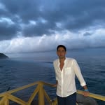 Edwin Andres Mujica - @andresmujica09 - Instagram