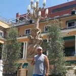 Edwin Asdrubal Escobar Mujica - @edwinasdrubalescobarmujica - Instagram