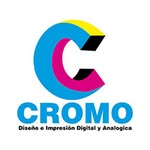 Edwin León Mujica - @cromo_disenos_ - Instagram