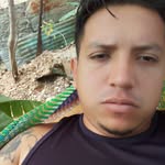 Edwin Marchan Mujica - @marchanmujica - Instagram