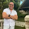 Edwin Mujica950 - @elmatador224 - TikTok