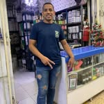 Edwin Mujica - @edwinmujica7 - Instagram