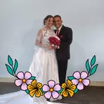 Edwin Mujica - Facebook