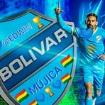 Edwin Mújica - Facebook
