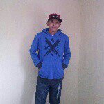 Edwin Mujica - @mujicaedwin - Instagram