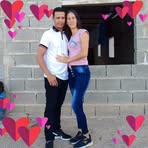 Edwin Mujica - Facebook