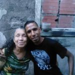 Edwin Mujica - @mujica9910 - Instagram