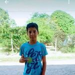 Edwin mujica - @edwinmujica53 - Instagram