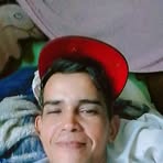 Edwin Mujica - Facebook