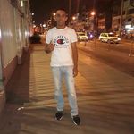 Edwin Mujica - @edwin.mujica18 - Instagram