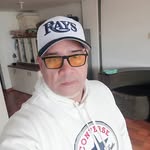 Edwin Mujica👍🏻🇻🇪🇦🇷 - @edwinmujica04 - Instagram