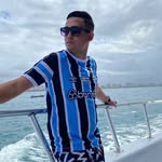 Edwin Mujica - @edwinmujica77 - Instagram