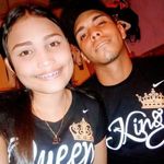 Edwin Mujica - @cerdi15 - Instagram
