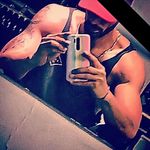 Edwin Mujica - @edwin.mujica.520 - Instagram