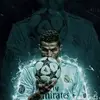 Edwin Mujica - @edwin.mujica7 - TikTok