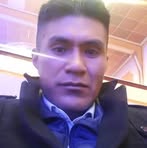 Edwin Mujica - Facebook