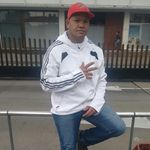 edwin mujica - @mujica_edwin - Instagram