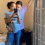 Edwin Mujica - @edwin.mujica.1 - Instagram