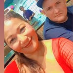 Edwin Mujica - Facebook