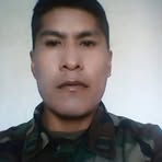 Edwin Mujica - Facebook