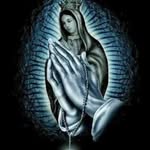 Edwin Mujica - @mujicadiazedwindejesus083 - Instagram