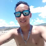 Edwin Mujica - @edwin.mujica334 - Instagram