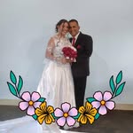Edwin Mujica - @edwin.mujica.182 - Instagram