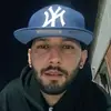 Edwin Mujica - @user4707837811349 - TikTok