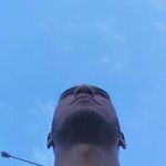 Edwin Mujica - @edwinmujca - Instagram