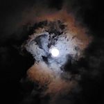 Edwin Mujica - @edwinmujica1 - Instagram