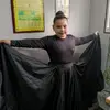 Edwin Mujica - @edwin.mujica56 - TikTok