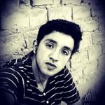 edwin mujica salinas - @jeancarlos_mujica - Instagram