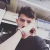 Edwin Mujica Sevilla - @edwinmujicasevill - TikTok