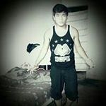 Edwin MujicaRamirz - @edwin.mujica - Instagram