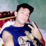 edwin.mujica.salinas@gmail.com - @edwin.mujica.salinasg - Instagram