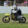 eddykawasaki - @edwinmulder3 - TikTok