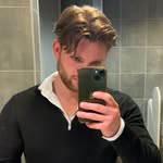 Edwin - @_edwinmulder - Instagram