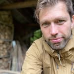 Edwin - @edwin_mulder - Instagram