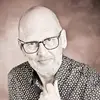 Edwin Gortemulder - @edwingortemulder - TikTok