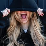 Edwin Mulder - @blackrainbeau - Instagram