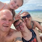 Edwin Mulder - Facebook