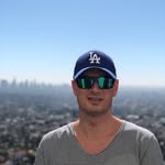 Edwin Mulder - @edwinmulder74 - Instagram