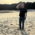 Edwin Mulder - @edwinmulder_ - Instagram