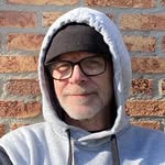 Edwin Mulder 1969 - @edwin_mulder_1969 - Instagram
