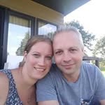 Edwin Mulder - @edwin.mulder.7 - Instagram