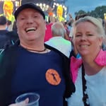Edwin Mulder - @edwinmulderlive.nl - Instagram