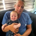 Edwin Mulder - Facebook