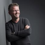 Edwin Mulder - Facebook