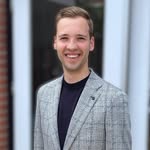 Edwin Mulder - @mulder.edwin - Instagram
