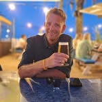 Edwin Mulder - @edwin038 - Instagram